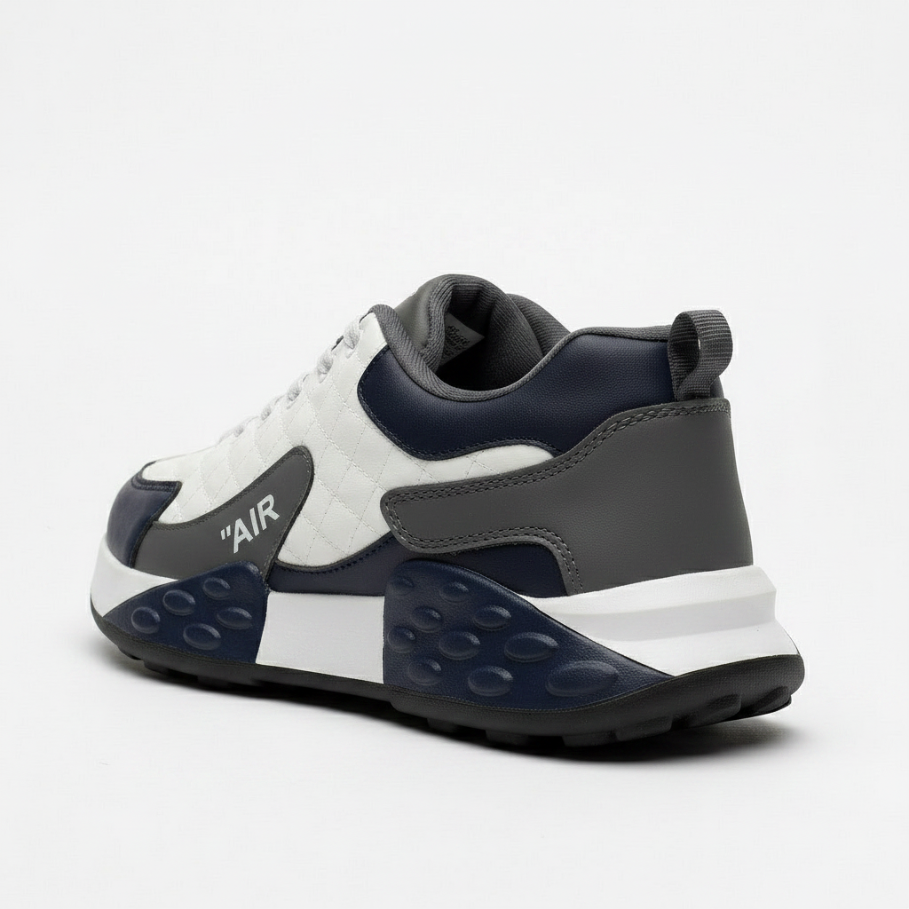 FlexAir 2026 - Tenis Desportivo
