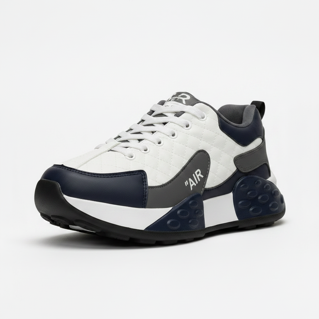 FlexAir 2026 - Tenis Desportivo