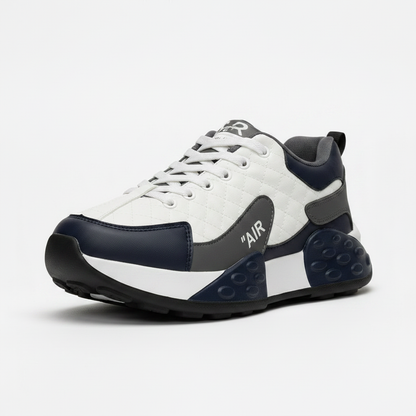FlexAir 2026 - Tenis Desportivo