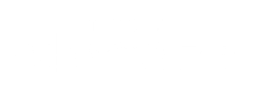 Tienda Online
