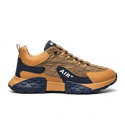 FlexAir 2026 - Tenis Desportivo