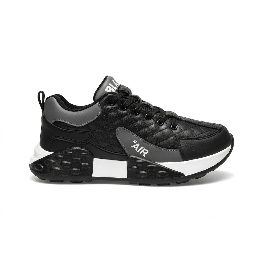 FlexAir 2026 - Tenis Desportivo