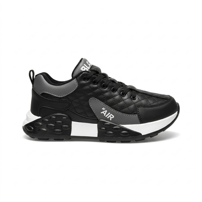 FlexAir 2026 - Tenis Desportivo