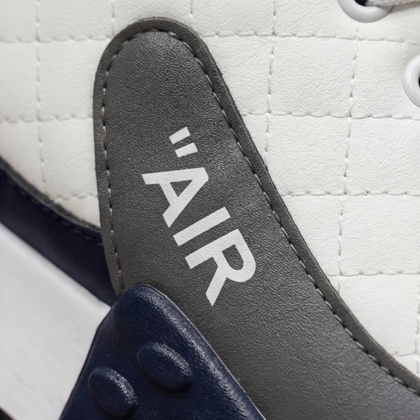 FlexAir 2026 - Tenis Desportivo