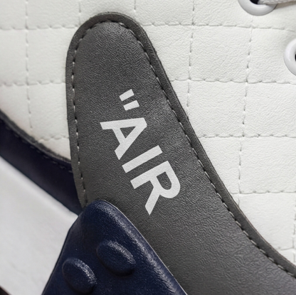 FlexAir 2026 - Tenis Desportivo