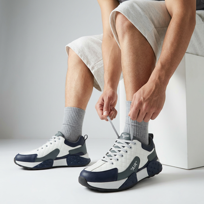 FlexAir 2026 - Tenis Desportivo