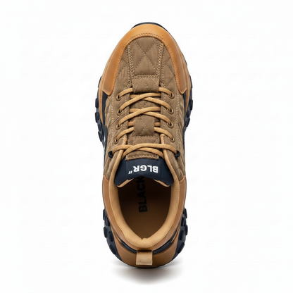 FlexAir 2026 - Tenis Desportivo