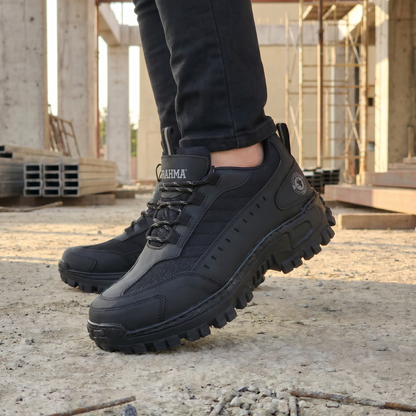 BOTA BRAHMA 60% OFF + RAGALO GRATIS 🎁