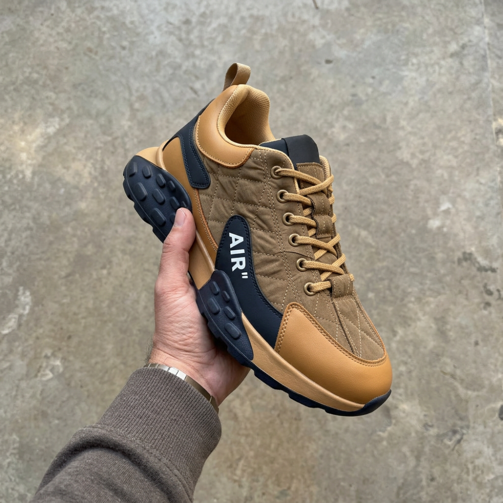 FlexAir 2026 - Tenis Desportivo