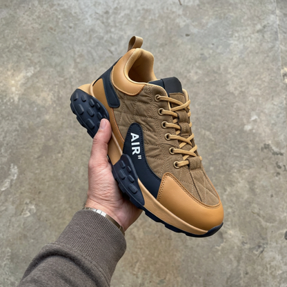 FlexAir 2026 - Tenis Desportivo